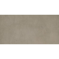 Плитка 60*120 Decorado Detroit Greige