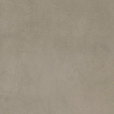 Плитка 60*120 Decorado Detroit Greige