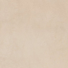 Плитка 60*120 Decorado Detroit Linen