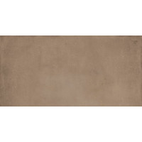 Плитка 60*120 Detroit Cotto