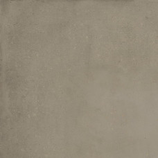 Плитка 60*60 Detroit Greige