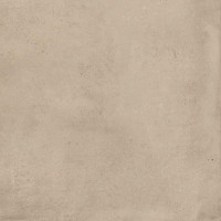 Плитка 60*60 Detroit Linen