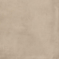 Плитка 60*60 Detroit Linen