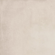 Плитка 60*60 Detroit White