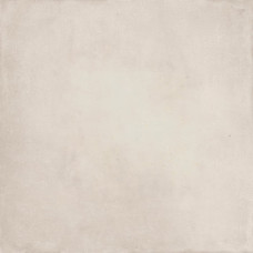 Плитка 120*120 Detroit White