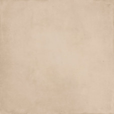 Плитка 120*120 Detroit Linen