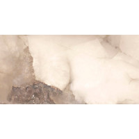 Плитка 59,55*119,3 Lumen Ivory Polished 6 Mm