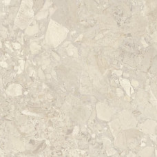 Плитка 119,3*280 Ashen Beige Natural 6 Mm