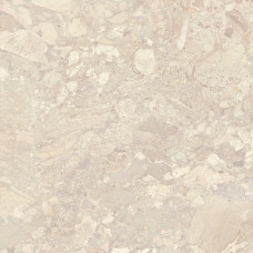 Плитка 119,3*119,3 Ashen Beige Natural 6 Mm