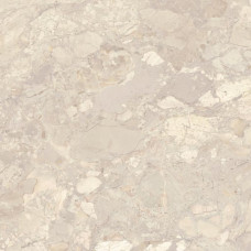 Плитка 59,55*119,3 Ashen Beige Natural 6 Mm