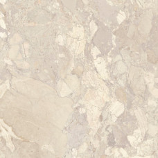 Плитка 59,55*59,55 Ashen Beige Natural 10 Mm