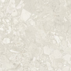 Плитка 119,3*280 Ashen Ivory Natural 6 Mm