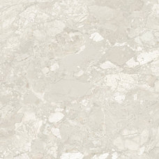 Плитка 59,55*119,3 Ashen Ivory Natural 6 Mm