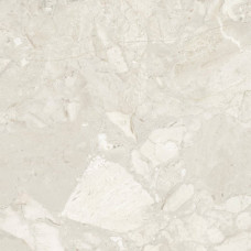 Плитка 59,55*59,55 Ashen Ivory Natural 10 Mm