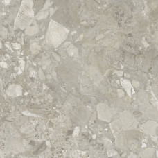 Плитка 119,3*280 Ashen Grey Natural 6 Mm