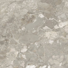 Плитка 59,55*119,3 Ashen Grey Natural 6 Mm