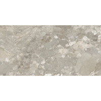Плитка 49,75*99,55 Ashen Grey Natural 20 Mm