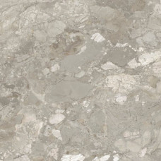 Плитка 49,75*99,55 Ashen Grey Natural 20 Mm