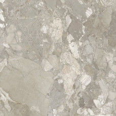 Плитка 59,55*59,55 Ashen Grey Natural 10 Mm