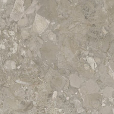 Плитка 119,3*280 Ashen Taupe Natural 6 Mm