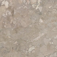 Плитка 119,3*119,3 Ashen Taupe Natural 6 Mm