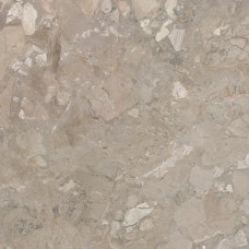 Плитка 119,3*119,3 Ashen Taupe Natural 6 Mm