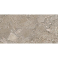 Плитка 59,55*119,3 Ashen Taupe Natural 6 Mm