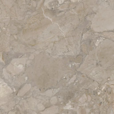 Плитка 59,55*119,3 Ashen Taupe Natural 6 Mm