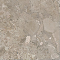 Плитка 59,55*59,55 Ashen Taupe Natural 10 Mm