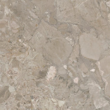Плитка 59,55*59,55 Ashen Taupe Natural 10 Mm