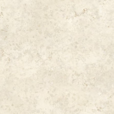 Плитка 119,3*280 Perlino Beige Natural 6 Mm