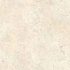 Плитка 119,3*119,3 Perlino Beige Natural 6 Mm