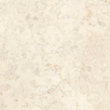 Плитка 59,55*119,3 Perlino Beige Natural 8 Mm