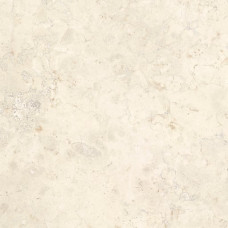 Плитка 49,75*99,55 Perlino Beige Natural 10 Mm