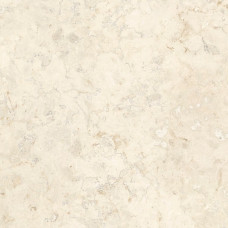 Плитка 59,55*59,55 Perlino Beige Natural 10 Mm
