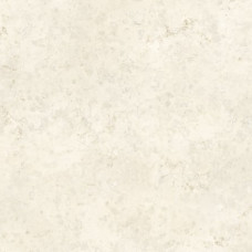Плитка 119,3*280 Perlino Marfil Natural 6 Mm