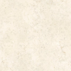 Плитка 119,3*119,3 Perlino Marfil Natural 6 Mm