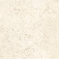 Плитка 59,55*119,3 Perlino Marfil Natural 8 Mm
