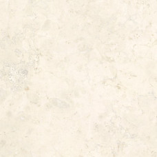Плитка 49,75*99,55 Perlino Marfil Natural 10 Mm