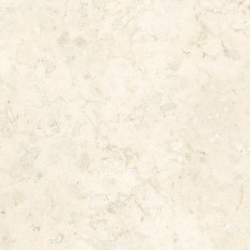Плитка 59,55*59,55 Perlino Marfil Natural 10 Mm