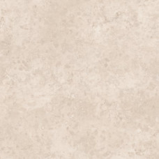 Плитка 119,3*280 Perlino Pink Natural 6 Mm