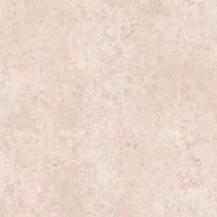 Плитка 119,3*119,3 Perlino Pink Natural 6 Mm