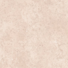Плитка 119,3*119,3 Perlino Pink Natural 6 Mm