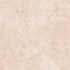 Плитка 59,55*119,3 Perlino Pink Natural 6 Mm