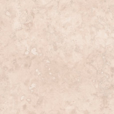 Плитка 49,75*99,55 Perlino Pink Natural 10 Mm