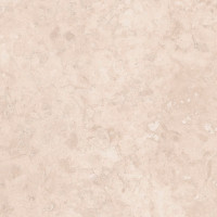 Плитка 59,55*59,55 Perlino Pink Natural 10 Mm