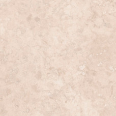 Плитка 59,55*59,55 Perlino Pink Natural 10 Mm