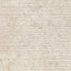 Плитка 49,75*99,55 Perlino Beige Rigato 10 Mm