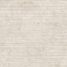 Плитка 49,75*99,55 Perlino Marfil Rigato 10 Mm