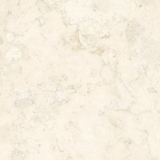Плитка 29,75*99,55 Perlino Marfil Natural 7 Mm